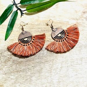 💋Any 3 pair for $15💋